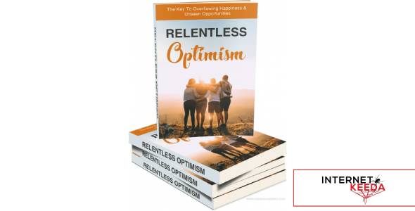 Relentless Optimism-77301