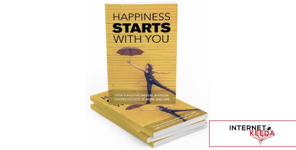 Happiness Starts With You-77306