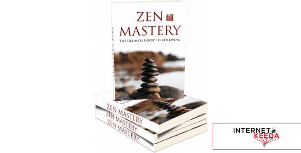 Zen Mastery-77627