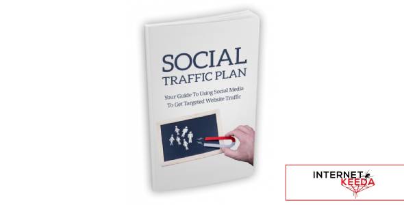 Social Traffic Plan-75681