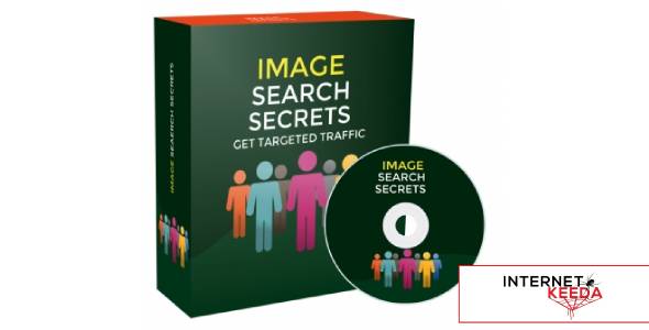 Image Search Secrets-75689