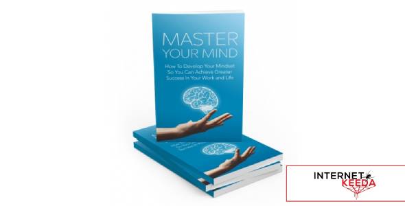 Master Your Mind-77325