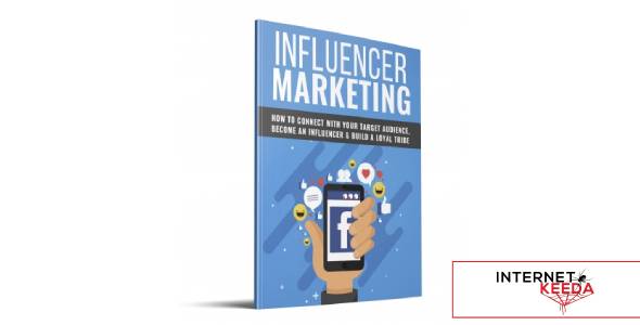 Influencer Marketing-75691