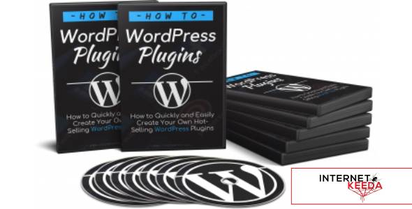 How To - WordPress Plugins-75694