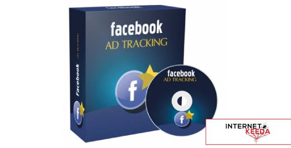 Facebook Ad Tracking-75696