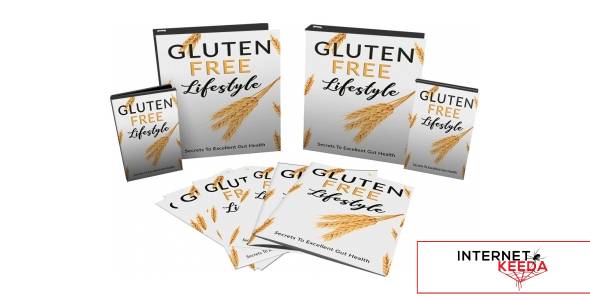 Gluten Free Lifestyle Video Upgrade-71487