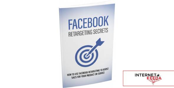 Facebook Retargeting Secrets-75708