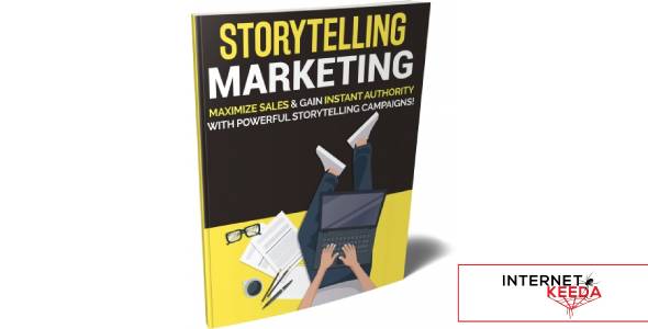 Storytelling Marketing-75709