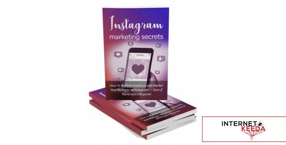 Instagram Marketing Secrets-75710