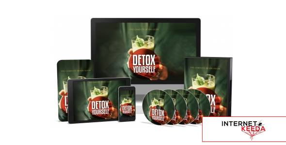 Detox Yourself Video Upgrade-77352