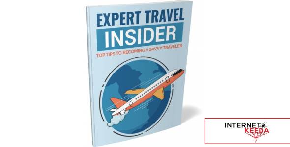 Expert Travel Insider-71317