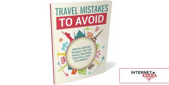 Travel Mistakes To Avoid-72694