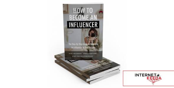 How To Become An Influencer-75721