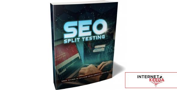 SEO Split Testing-75723