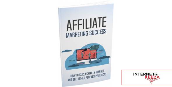 Affiliate Marketing Success-75728