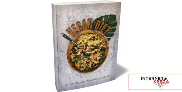 Vegan Diet-76340