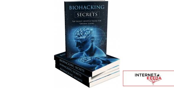 Biohacking Secrets-77376