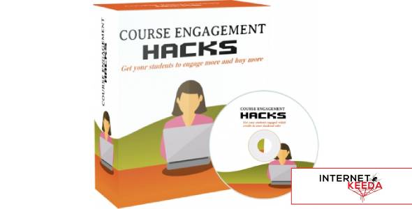 Course Engagement Hacks-75738