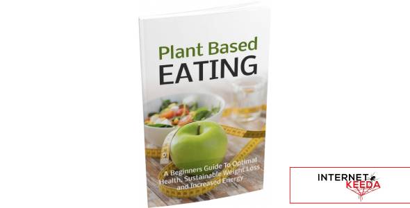 Plant Based Eating-72205