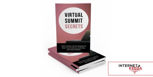 Virtual Summit Secrets-75745