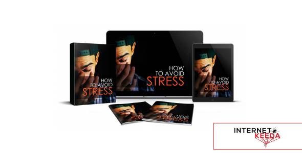 How To Avoid Stress-77405