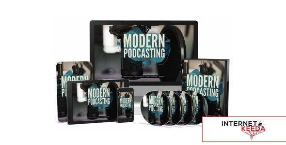 Modern Podcasting Video Upgrade-75761