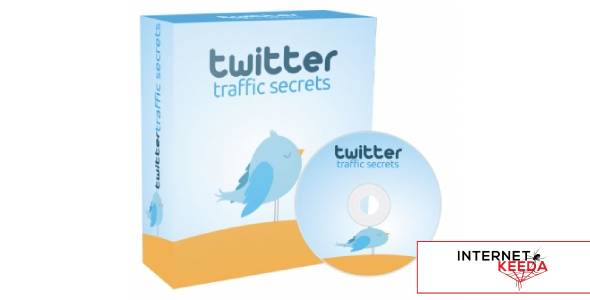 Twitter Traffic Secrets-75764