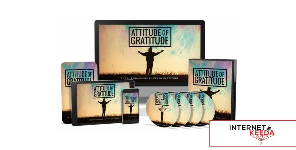 Attitude Of Gratitude Video Upgrade-77419