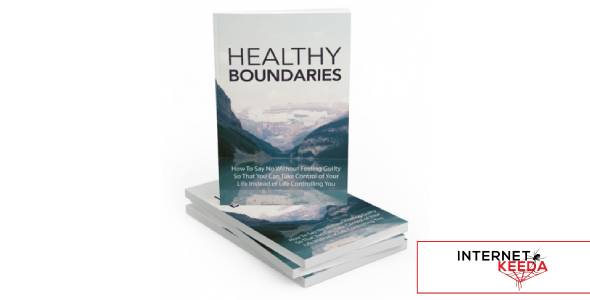 Healthy Boundaries-77420