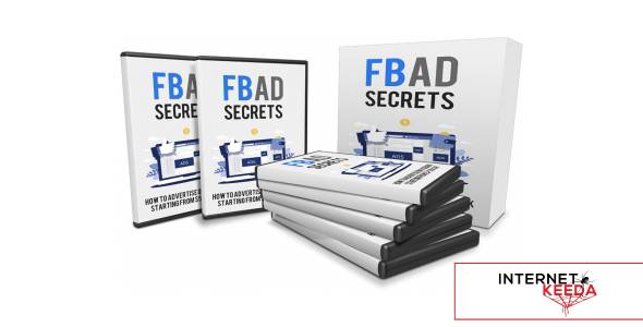 Facebook Ad Secrets-75770