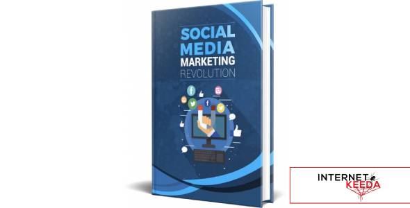 Social Media Marketing Revolution-75780