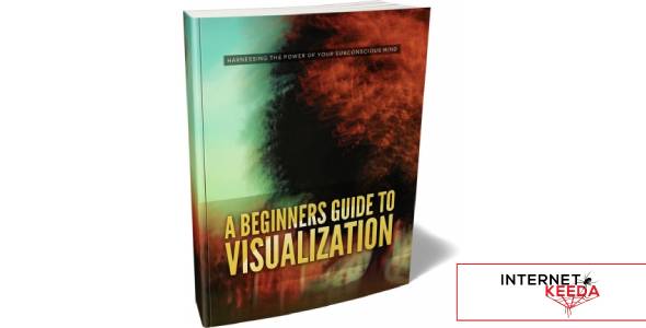 A Beginners Guide To Visualization-77629