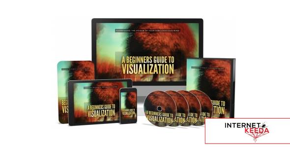 A Beginners Guide To Visualization Video Upgrade-77630