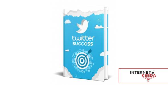 Twitter Success-75784