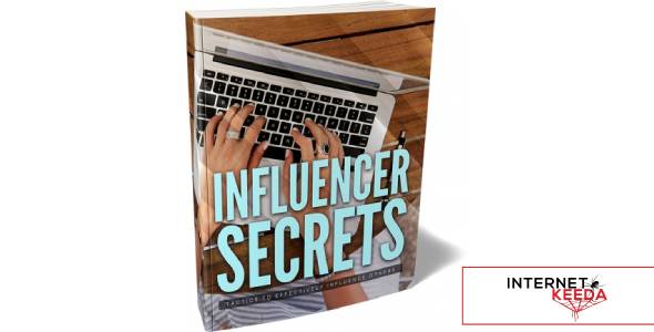 Influencer Secrets-75790