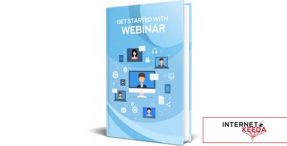 Get Started With Webinar-75795