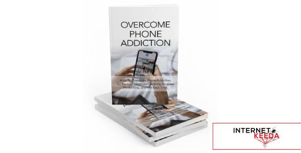 Overcome Phone Addiction-72167