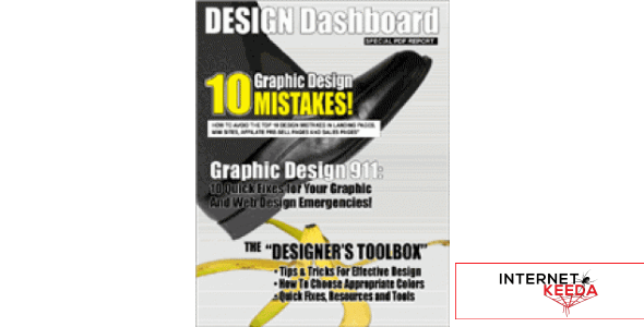 10 Graphic Design Mistakes-77945