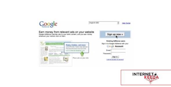 Google AdSense Articles-73292