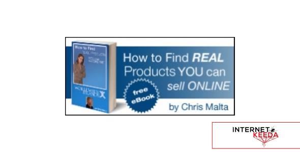 How To Find Real Products To Sell Online-78911