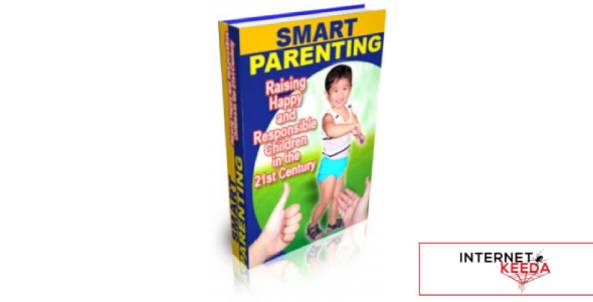 SmartParenting.zip-72442