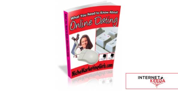 What You Need to Know About Online Dating-78289