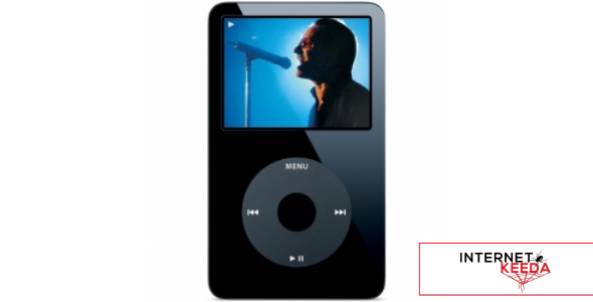 iPod Video eBooks Pack-78450