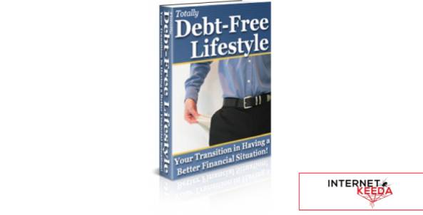 Totally Debt-Free Lifestyle-73026