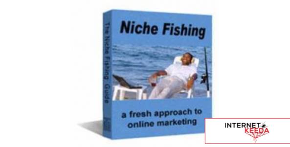 Niche Fishing-73334