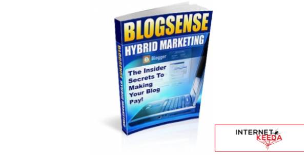 Blog Sense Hybrid Marketing-73335