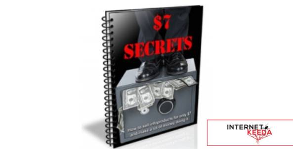 $7 Secrets-79395