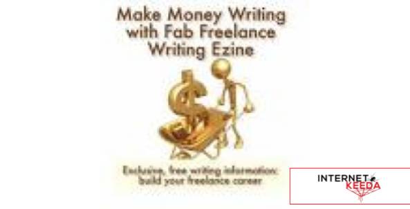 Paycheck Freelance Writing-73349