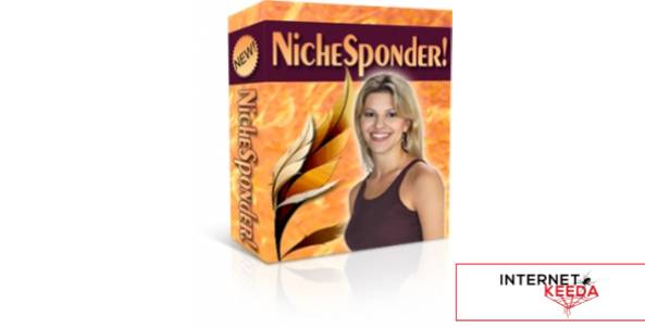 NicheSponder!-72123