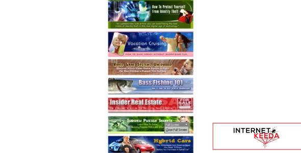 Moving Sale 7 PLR eBooks - Pack 2-73030